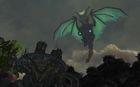Im�genes World of Warcraft: Cataclysm