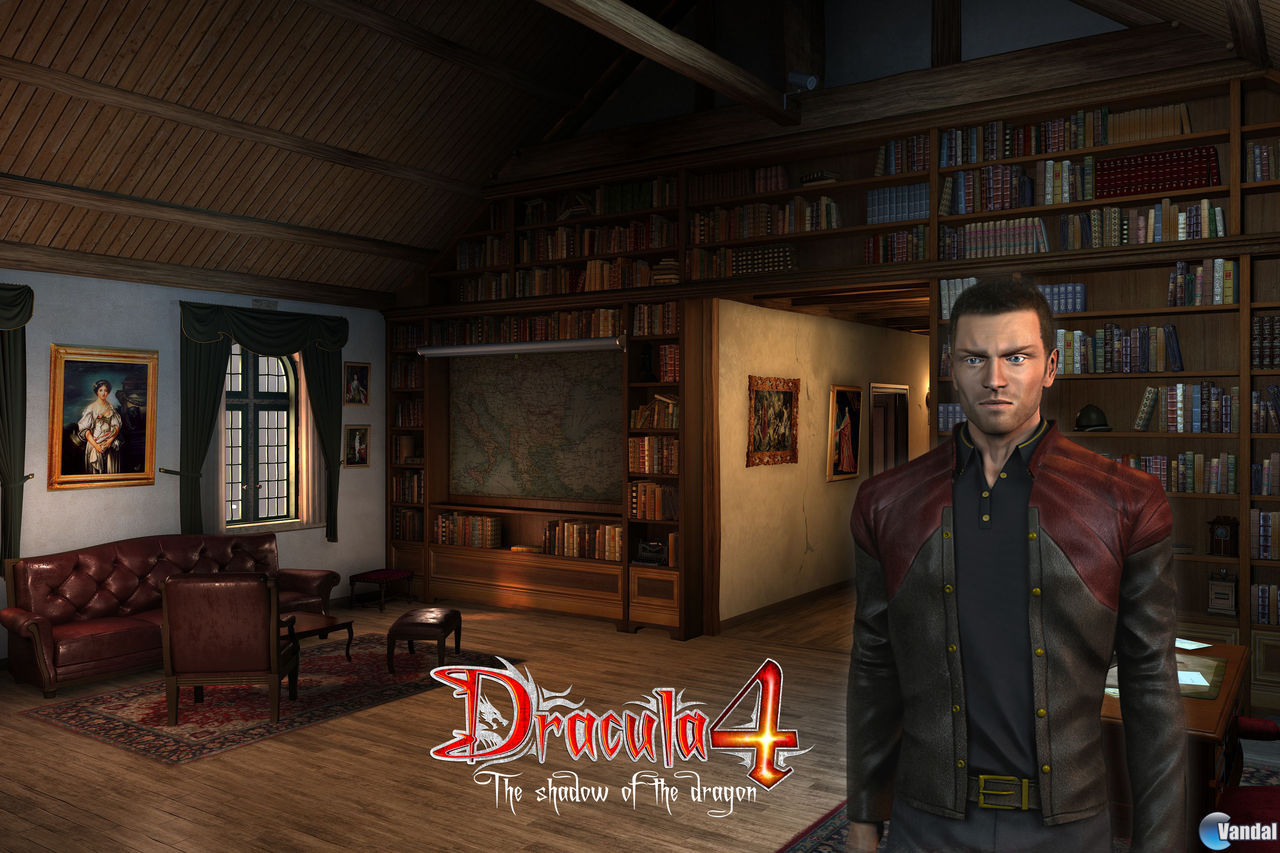 dracula-4-the-shadow-of-the-dragon-20135
