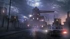 Im�genes Wolfenstein: The New Order