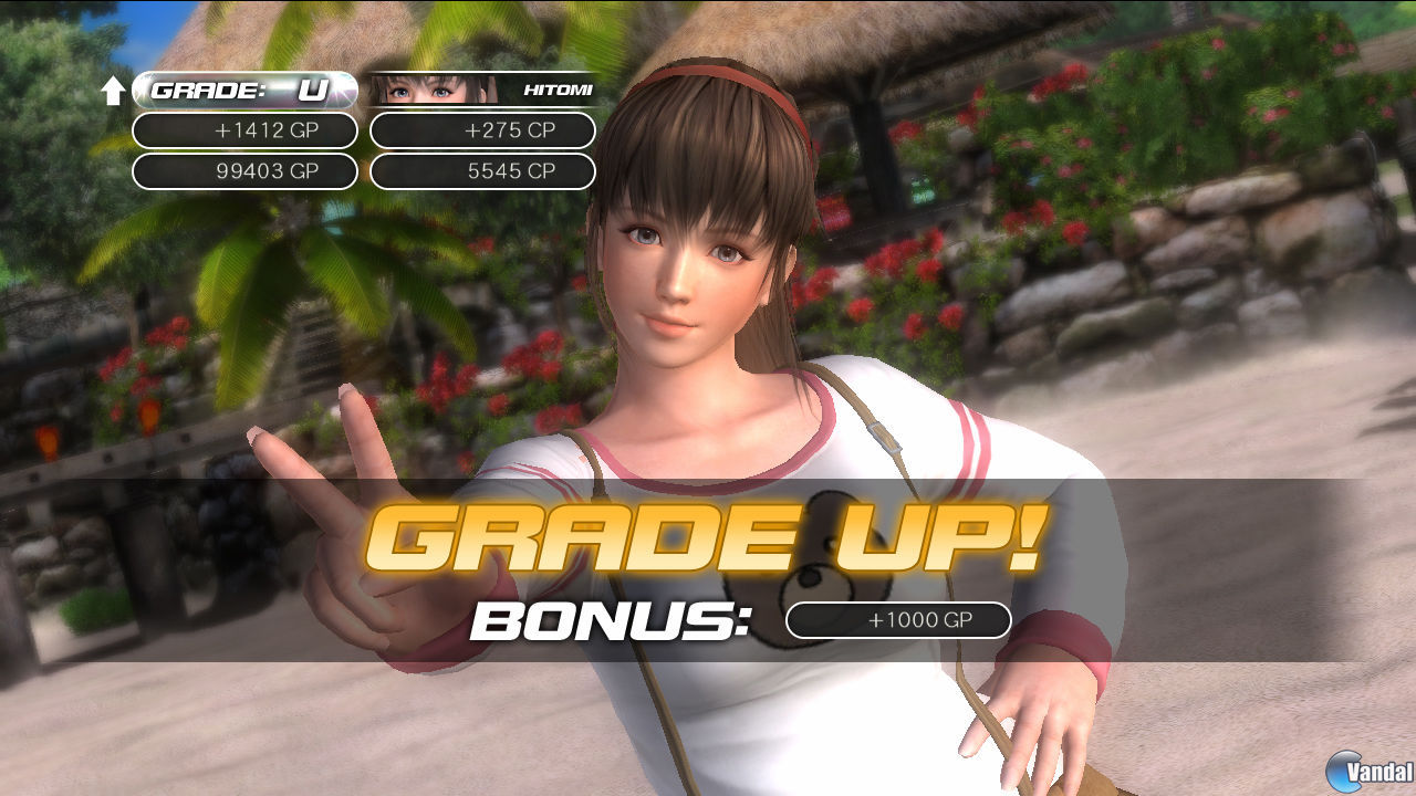 download dead or alive 5 ultimate ps3