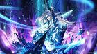 Im�genes Fairy Fencer F
