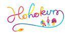 Im�genes Hohokum PSN