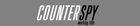 Im�genes Counterspy PSN