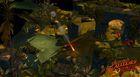 Im�genes Jagged Alliance: Flashback