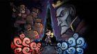 Im�genes Teslagrad
