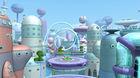 Im�genes PAC-MAN and the Ghostly Adventures