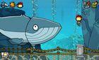 Im�genes Scribblenauts Unmasked: A DC Comics Adventure