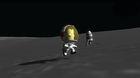 Im�genes Kerbal Space Program