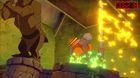 Im�genes Dragon's Lair