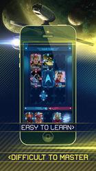 Im�genes Star Trek: Rivals