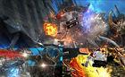Im�genes Freedom Wars