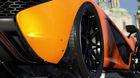 Im�genes Forza Motorsport 5