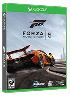 Im�genes Forza Motorsport 5