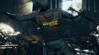 Im�genes Quantum Break