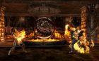 Im�genes Mortal Kombat Komplete Edition