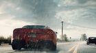 Im�genes Need for Speed Rivals