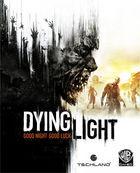 Im�genes Dying Light