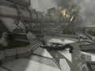 Imagen 56 de KillZone para PlayStation 2