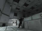 Imagen 54 de KillZone para PlayStation 2