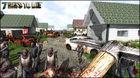 Im�genes 7 Days to Die