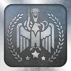 Im�genes NarcoGuerra
