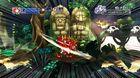 Im�genes Battle Princess Of Arcadias