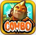 Im�genes Combo Crew