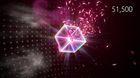 Im�genes Fantasia: Music Evolved