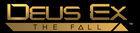 Im�genes Deus Ex: The Fall
