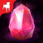 Im�genes Battlestone