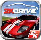 Im�genes 2K Drive