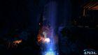 Im�genes Project Spark