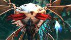 Im�genes Crimson Dragon