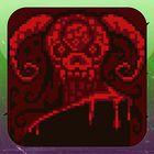 Im�genes Deep Dungeons of Doom