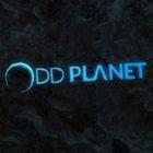 Im�genes OddPlanet