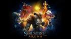 Im�genes Solstice Arena