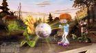 Im�genes Plants vs. Zombies: Garden Warfare