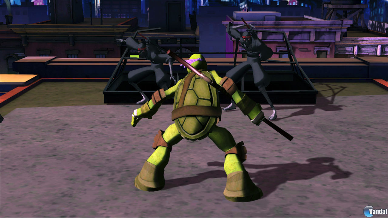 teenage-mutant-ninja-turtles-201372219508_2.jpg