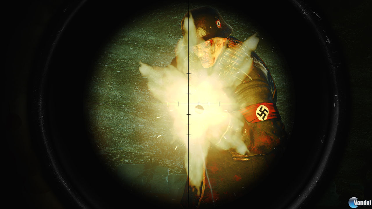 sniper-elite-nazi-zombie-army-2-20131019