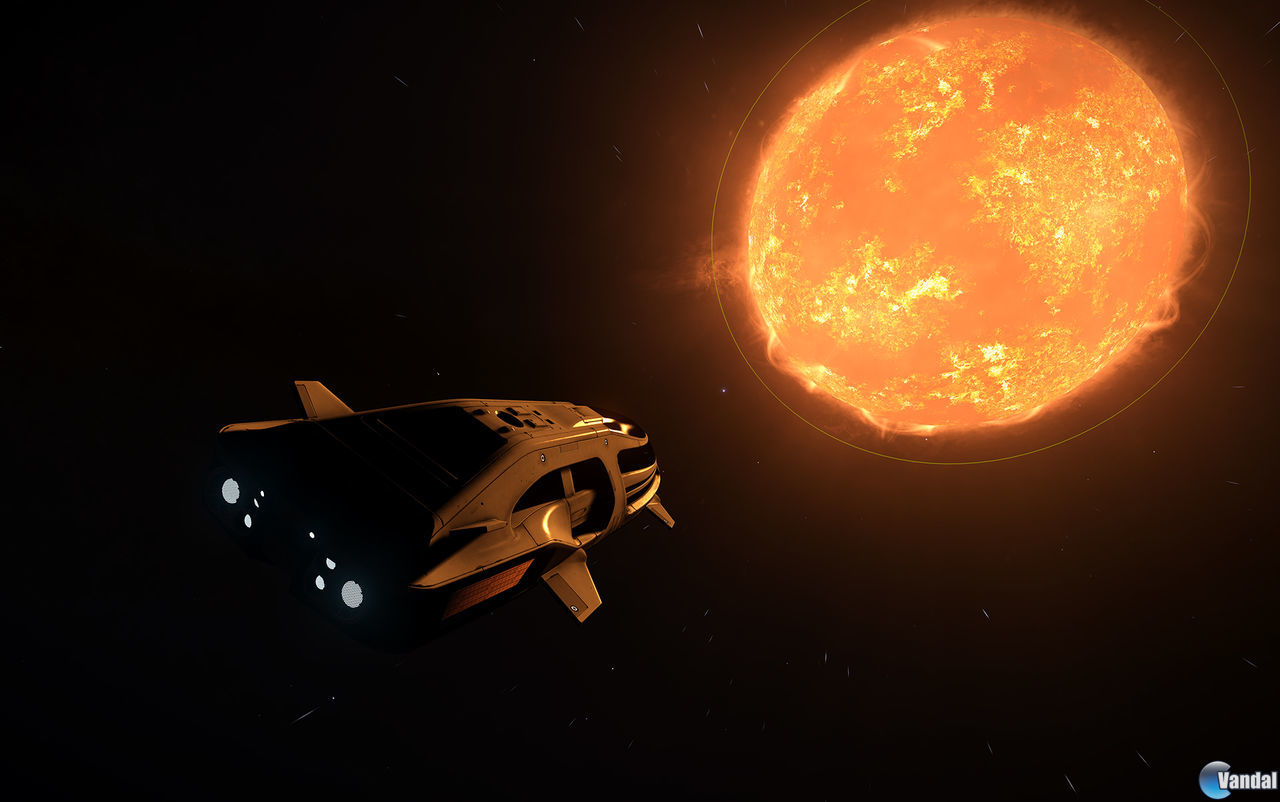 elite-dangerous-20141125112525_20.jpg