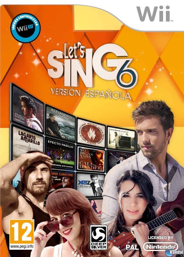 lets-sing-6-version-espanola-20131018121839_1.jpg