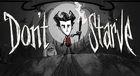 Don't Starve PSN para PlayStation 4