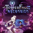 TowerFall Ascension para PlayStation 4