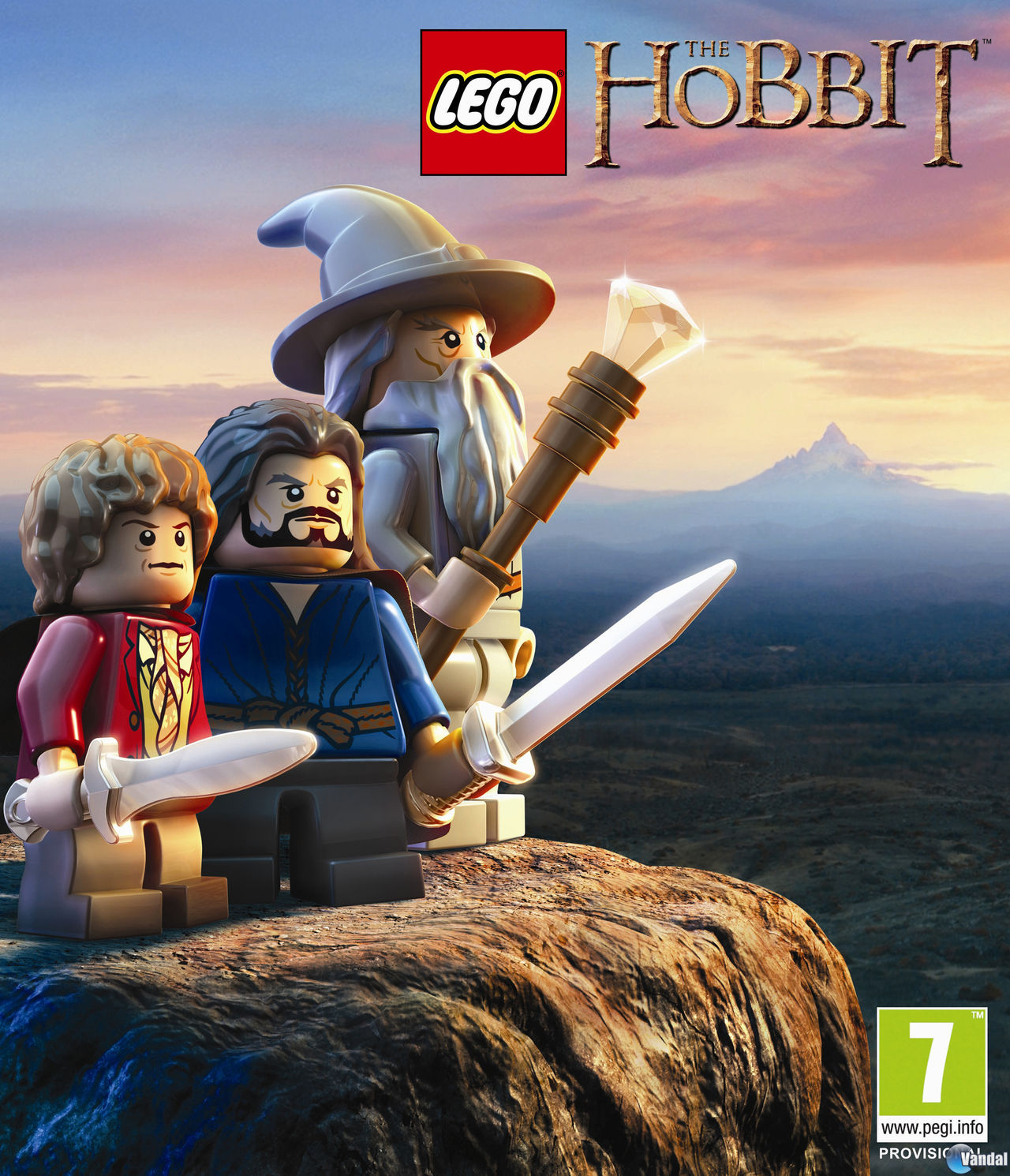 lego-el-hobbit-20131125161311_4.jpg