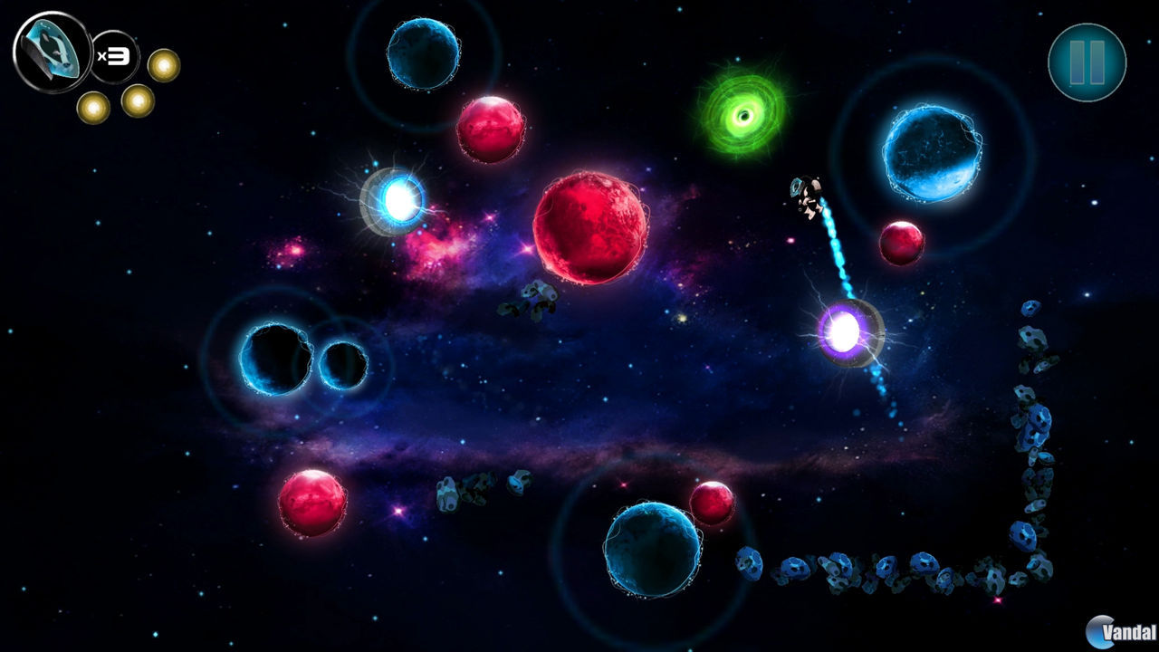gravity-badgers-2013125182530_1.jpg