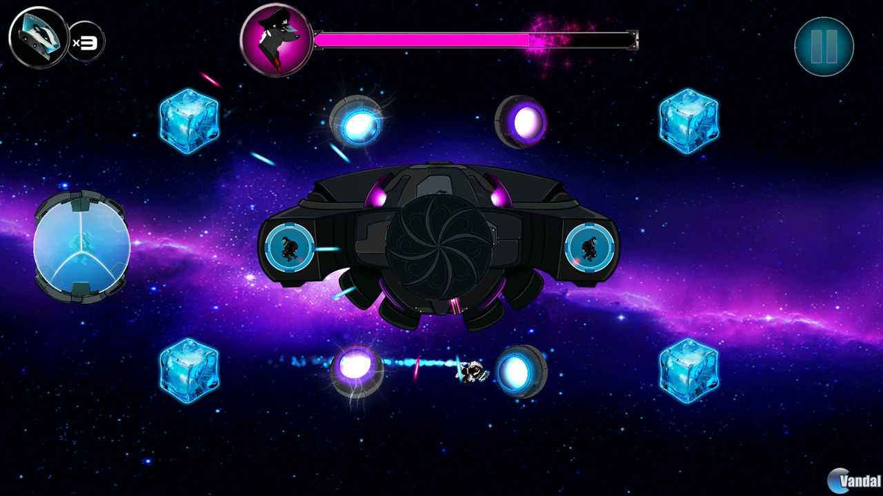 gravity-badgers-2013125182530_3.jpg