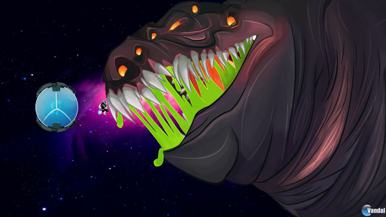 gravity-badgers-2013125182530_4.jpg