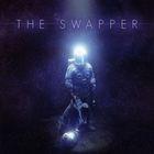 The Swapper para PlayStation 4