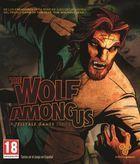 The Wolf Among Us para Xbox One