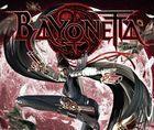 Bayonetta para Wii U